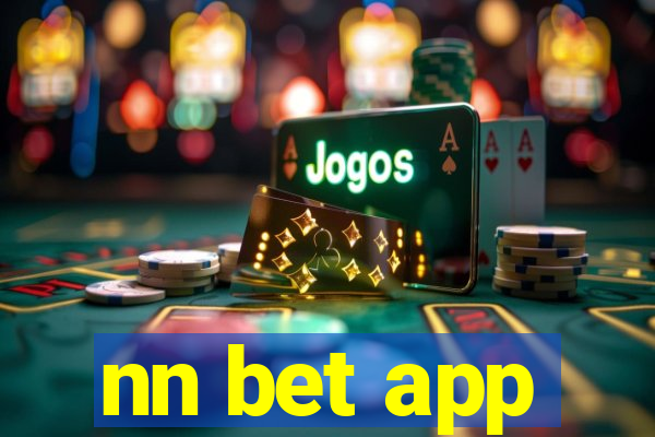 nn bet app
